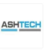 Ashtech Machineries Private Limited