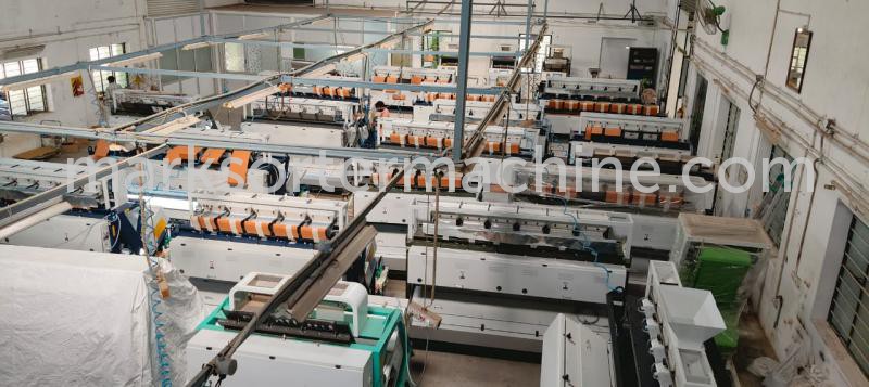 Factory Image