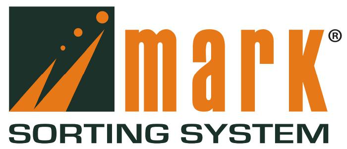 Promech Industries Pvt Ltd