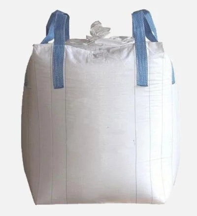 PP Jumbo Bags