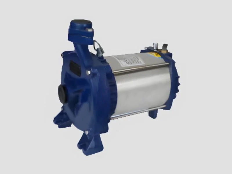 Openwell Pumps