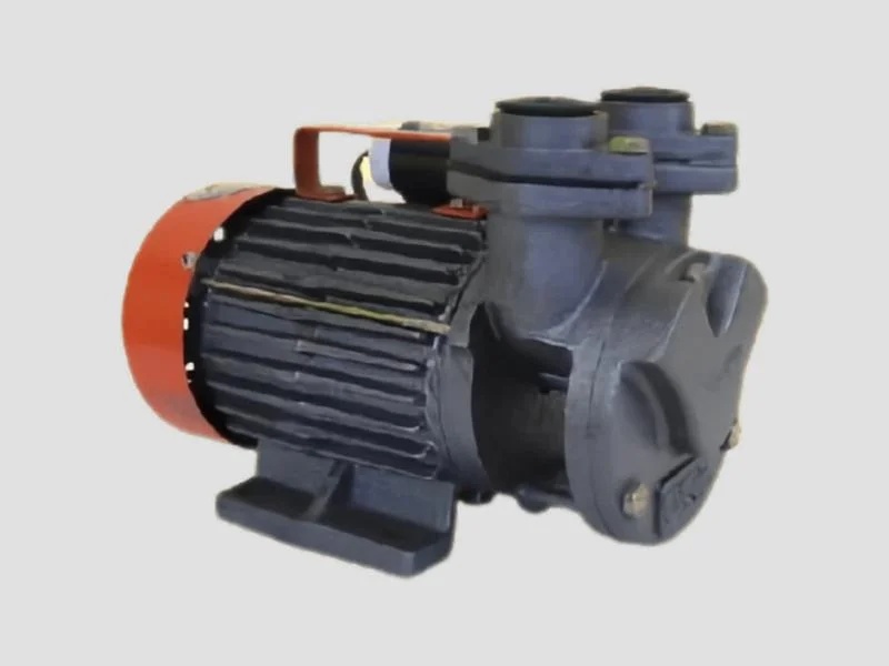 Compact SHP 5080 (0.5HP) Super Suction Pump For Domestic Water Use