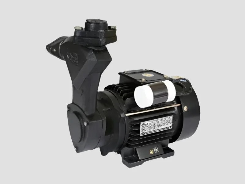 Industrial SHP 2200 (1.5HP) Pump For Heavy-Duty Water Circulation