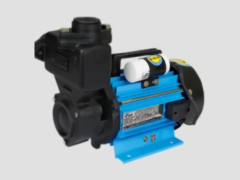 Lightweight SHP 5070 (0.5HP) Pump For Farm Water Management