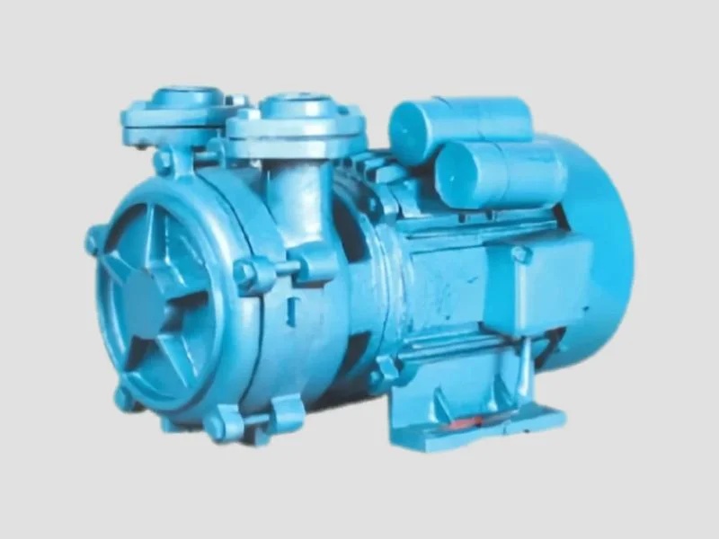 Portable DMS (0.5HP) Super Suction Pump For Household Water Supply