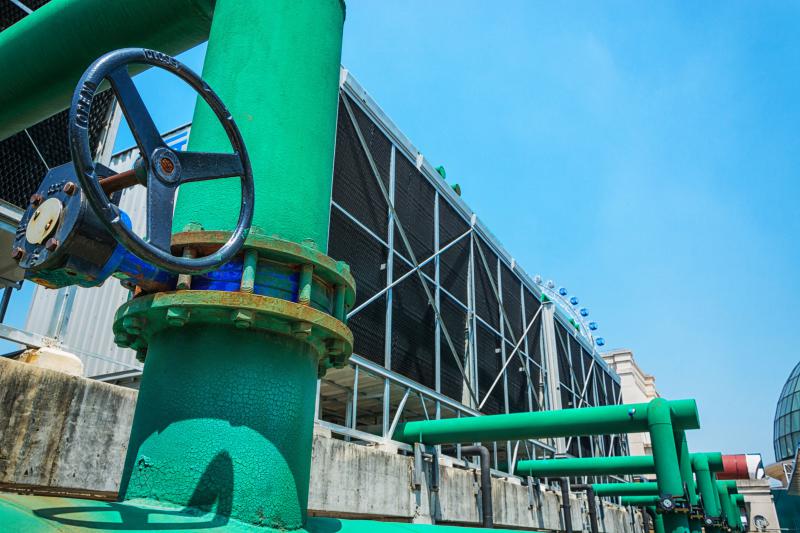 Factory Image