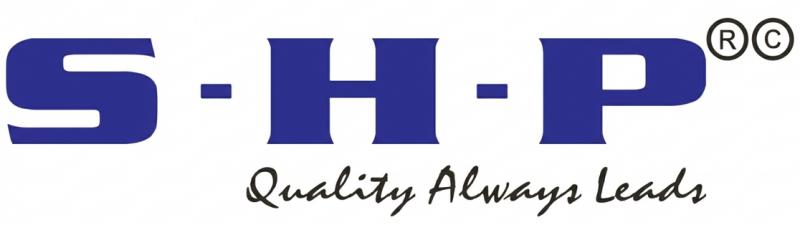 Sharp Hydro Products