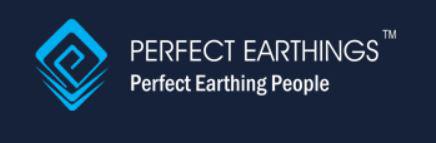 Perfect Earthings