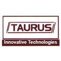 Taurus Powertronics Private Limited