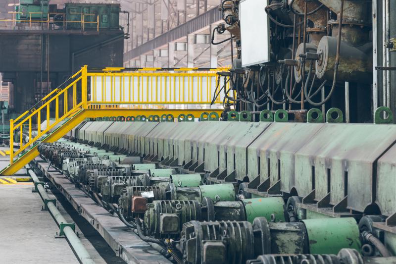 Factory Image