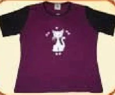 Childrenâ€™s Knitwear Garments â€“ Premium Cotton â€“ Cibi Exports