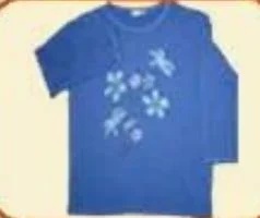 Menâ€™s Knitwear Garments â€“ Premium Cotton â€“ Cibi Exports