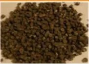 Recycled PVC Compound C-B4-19