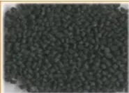 Recycled PVC Compound R6O