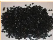 Recycled PVC Compound S-MD-01