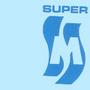 Super Spinning Mills Limited