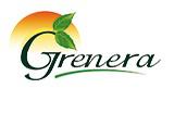Grenera Nutrients Pvt Ltd