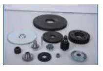 ODYwMjM=/mediabank/images/products/HighPrecisionGearPartsforIndustrialandAutomotiveApplications881585859_86023.webp