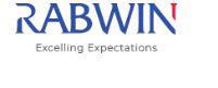 Rabwin Industries Pvt Ltd