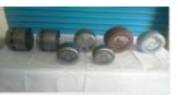 product-image-1