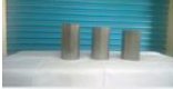 Sub SS Stator