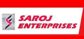 Saroj Enterprises