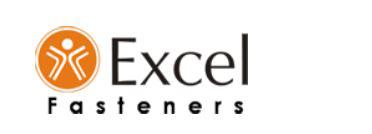 Excel Fasteners