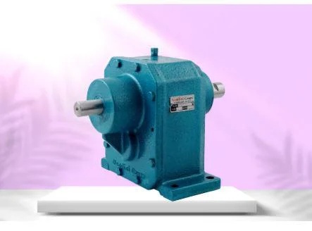 Aquaculture Aerator Spares and Replacement Parts for Paddle Wheel Systems