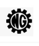 Nandini Gears