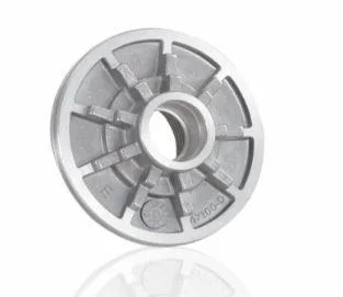 Diesel Engine Parts for Automotive and Industrial Engines