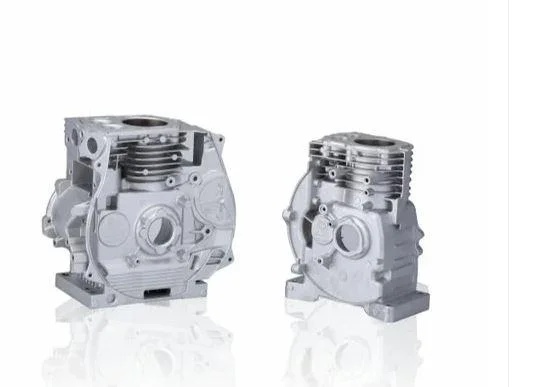 Plastic Engineering Components for Industrial and Mechanical Applications