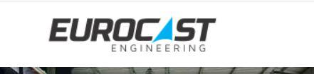 Euro Cast Engineering