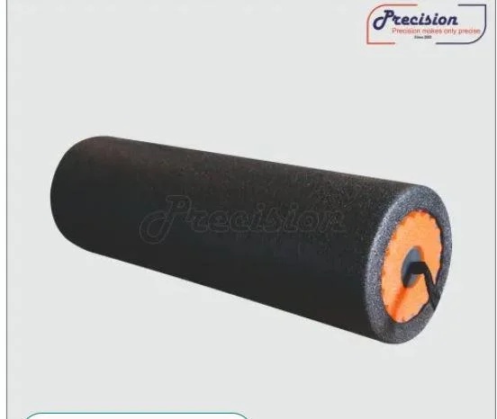 XLPE Eva Foam Rolls â€“ Lightweight Insulation and Packaging Material