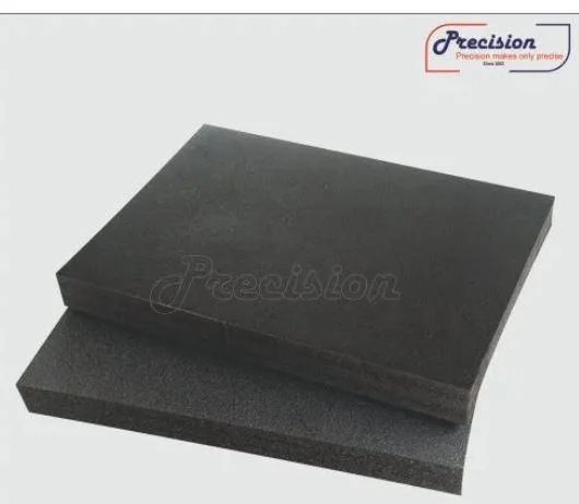 XLPE Foam Sheet for Insulation, Cushioning, and Packaging