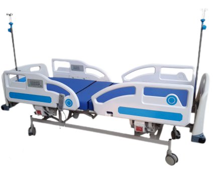 product-image-1