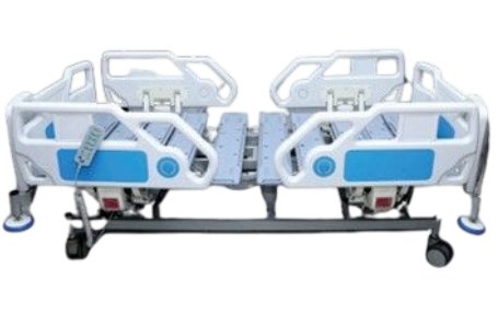 product-image-1