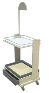 product-image-1