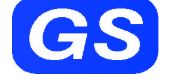 G.S. Machineries
