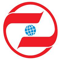 Ecki Exports