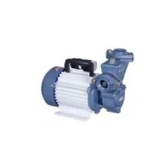 Electric Self Priming Water Pump Mini Monoblock
