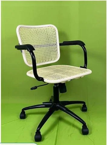 Wire Chair for School Office and Home Seating Applications