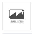 Mano Industries