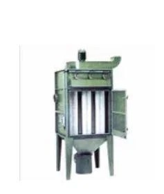 ODYyNTY=/mediabank/images/products/ManualCleaningBagFilterforIndustrialDustCollectionFiltration1211219948_86256.webp