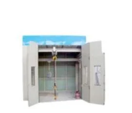 ODYyNTY=/mediabank/images/products/PaintBoothforIndustrialSprayPaintingFinishing1357362480_86256.webp