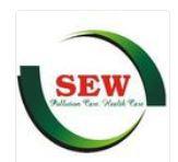 Saravana Engineering Work