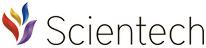 Scientech Technologies Pvt. Ltd.