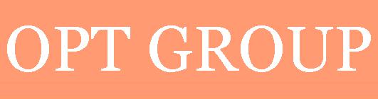 OPT Enterprises