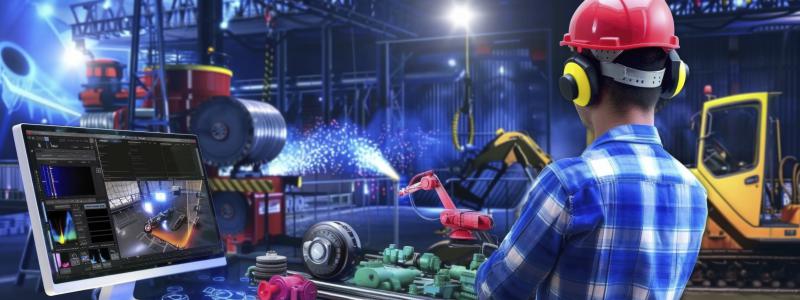 Factory Image