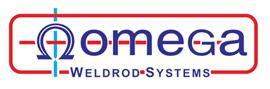 Omega Weldrod Systems