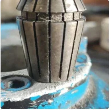 Bike Tools Components Steel/Alloy for Motorcycle and Bicycle Maintenance